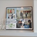 단비부동산중개사사무소 이미지