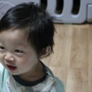 다대사랑어린이집 이미지