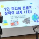 개정면 주민센터 네이버블로그