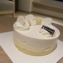 행복한빵쟁이 이미지