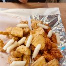 오빠통닭첨단점 이미지