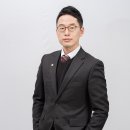 휘선