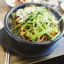 황산복집