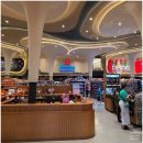 떡사롱 | [발리] 우기의 우붓 여행. 의외로 뭘 많이 했다.