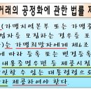 열린국제행정사사무소 이미지