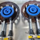 용성가스 이미지