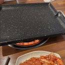 가나다라생고기