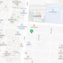 식도락제주육돈 | [대구은행역 맛집] 식도락제주육돈 - 대구 수성동 고기 찐맛집!