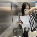 셀메드행복한약국 네이버블로그