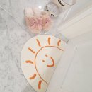 반달옷방 이미지