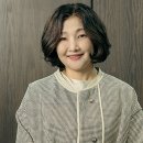 새미래상사 이미지