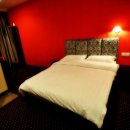 보우텍 | [말레이시아 보르네오 호텔 추천] 아스톤 보우텍 호텔 (Aston Boutec Hotel) - &lt;2성급 숙소/룸 서비스...