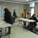 양주연화푸드마켓 이미지