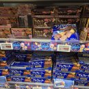 (주)에코리치 | 돈키호테 후쿠오카 텐진 본점 / Drug Eleven 텐진케고점 / 다이코쿠드럭 텐진미나미점 위치, 가격, 후기