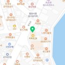 제이에이치축산