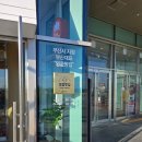 케익타운제과 | 부산 해운대 엘시티 빵집 비엔씨 베이커리 제과 파이만주 내돈내산