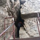 영암실내체육관 실내체육관 이미지