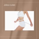 청담지온유의원 이미지