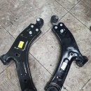 반도자동차공업사 이미지