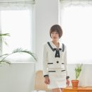 누리메디칼 이미지