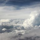 늘푸른 행정사사무소 이미지