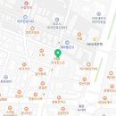 이삭토스트 여주중앙점 이미지