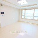 유창아이리치 이미지