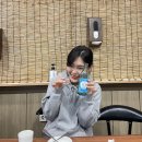 닭튀기고전부쳐 이미지