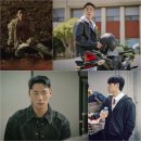 하이드 - 진천군 | 하이드