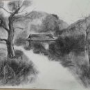 서양화 기초 이미지