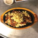 손마스로 이미지