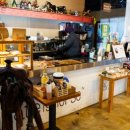 바람도리 이미지