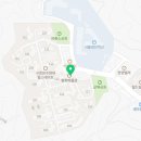 역곡작심독서실 이미지