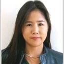 원봉초등학교병설유치원 이미지