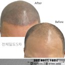 최창민헤어모드 이미지