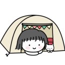 하비비캠핑장 이미지