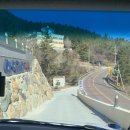 여수 아일리아 펜션 | 여수 돌산도 아일리아펜션(상세후기) 모이핀 후기