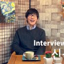 해보자닷컴 이미지