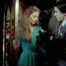 클럽 몬스터 (Club Monster) 이미지