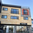 울산 화이트수트 대여 웨딩촬영 캐주얼 커플정장 (데스티노, 내돈내산)