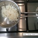 (주)태영푸드