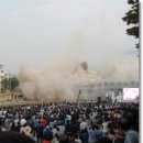 동방마트 이미지