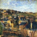 모닝갤러리 이미지