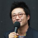 헤븐메디칼 이미지