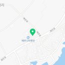 마조레펜션2동 이미지