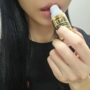 ㈜종근당 | 종근당 숙취해소제 구교환님의 깨노니 땡큐샷 회식필수템이에요~