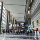 김현종농장 | 2021 서울국제주류박람회 연속 2일 다녀온 후기/전통주 우리술 위주/술추천