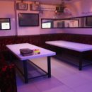 대화노래연습장 이미지