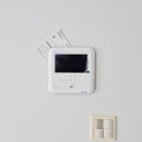 문화비디오 이미지