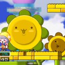 (주)나드리가자 이미지